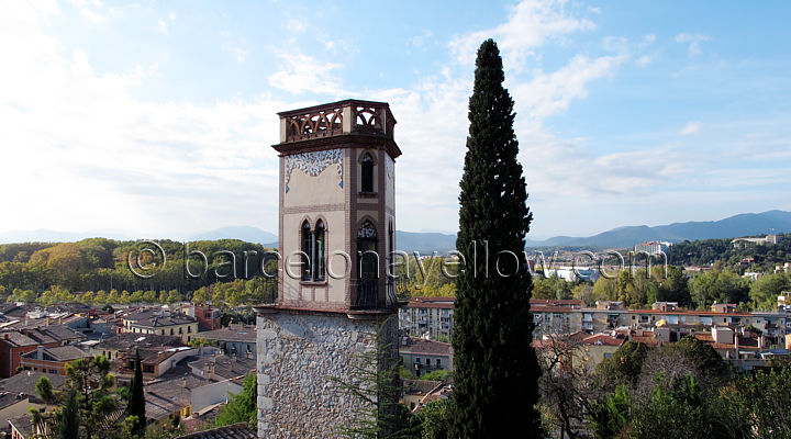 girona_room_view