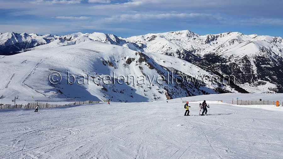 andorra_grandvalira_el_tarter