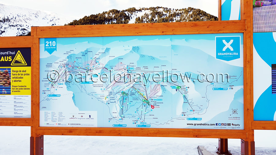 andorra_grandvalira_ski_area