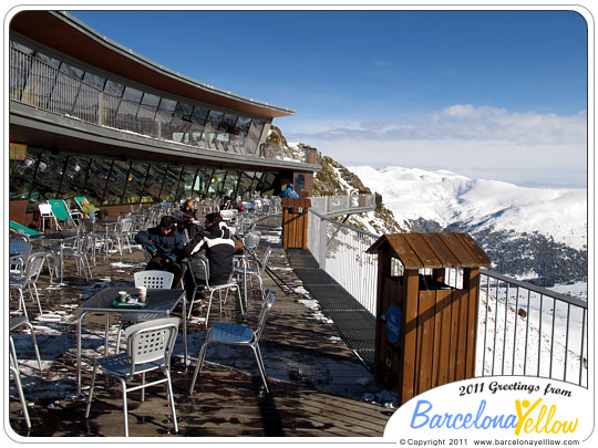 grandvalira_balcony