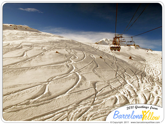 grandvalira_freeride