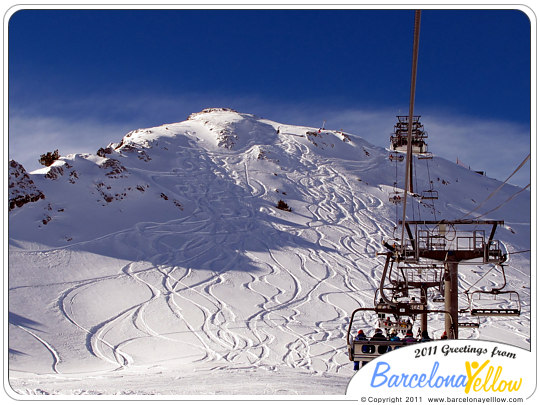 grandvalira_freeride2