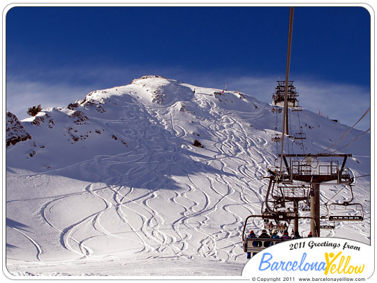 grandvalira_freeride2