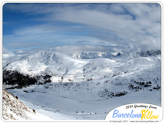 grandvalira_landscape1