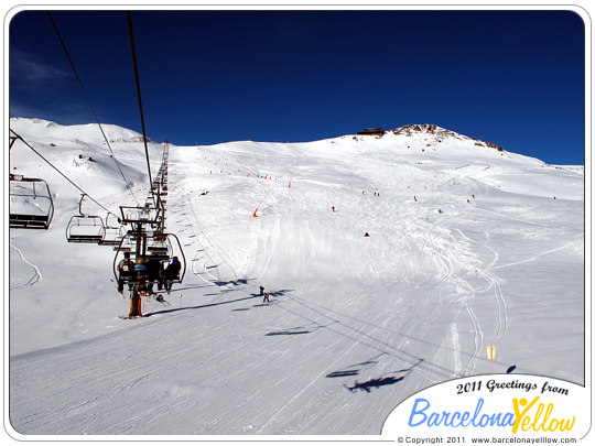 grandvalira_slopes2