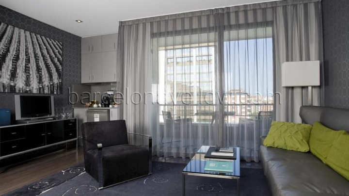 720x405_ac_hotel_victoria _suites