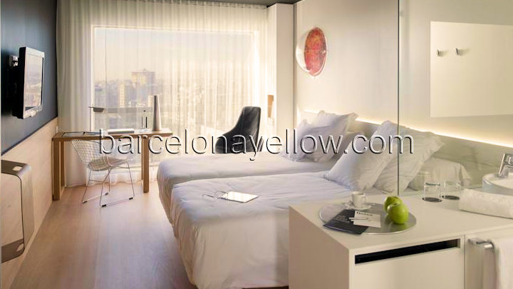 720x405_hotel_barcelo_sants