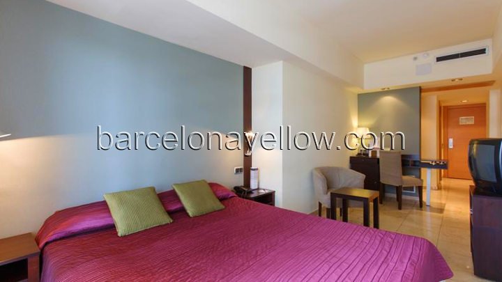 720x405_hotel_expo_sants