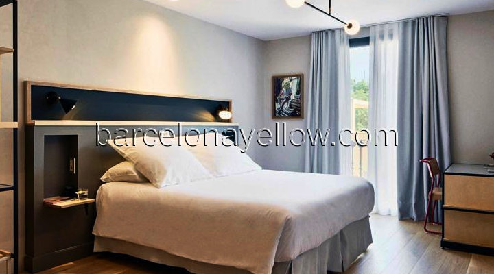 720x400_hotel_brummel_barcelona