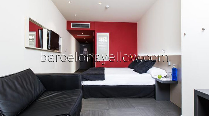 720x400_hotel_leonardo_boutique_barcelona