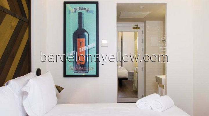 720x400_hotel_vinoteca_barcelona
