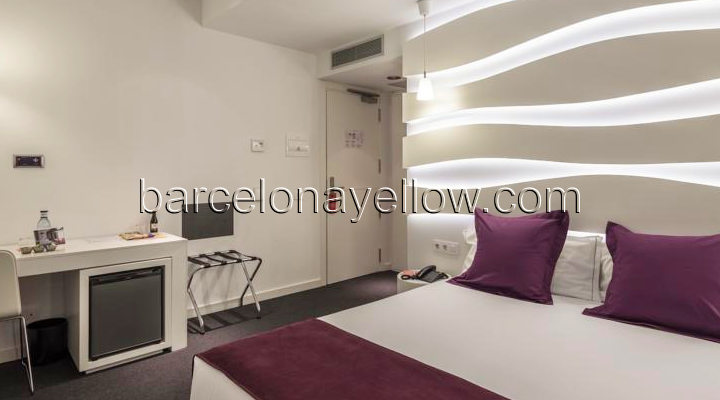 720x400_room_mate_emma_barcelona