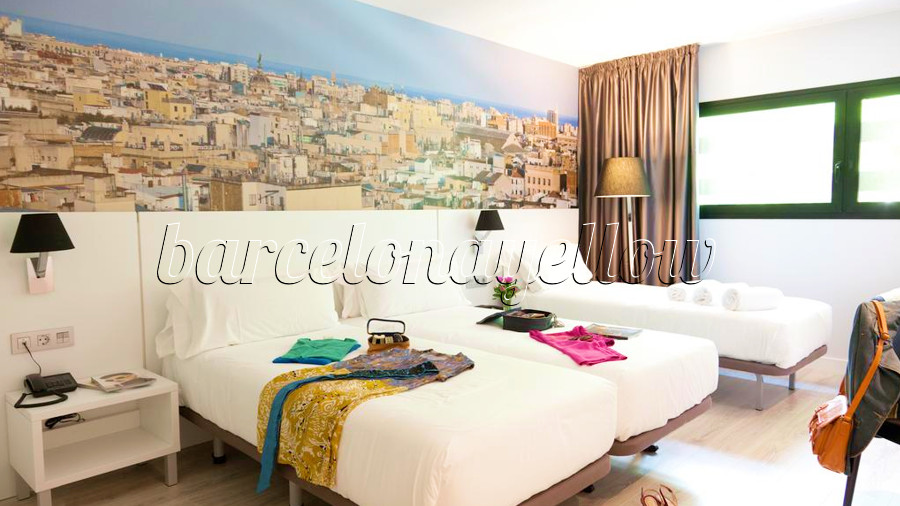 900x506-hotel-andante-barcelona