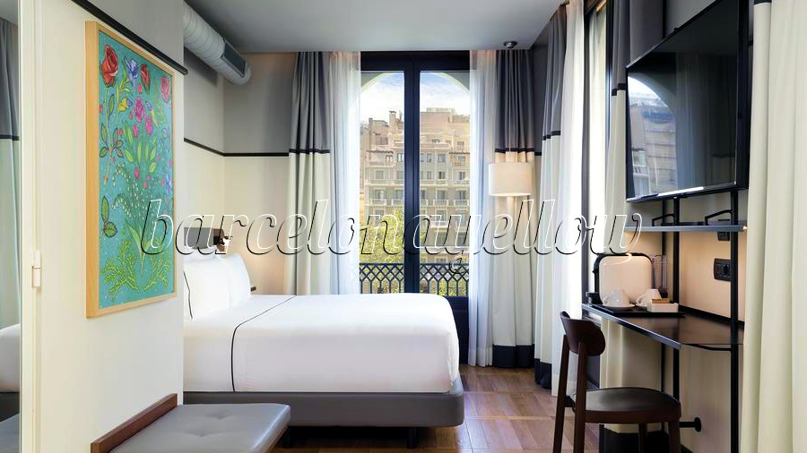 900x506-praktik-essens-hotel_barcelona