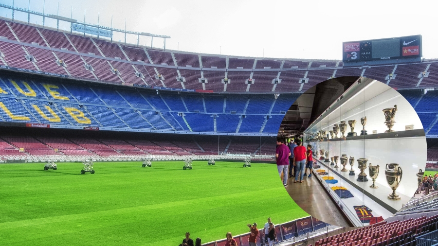 campnou900x506