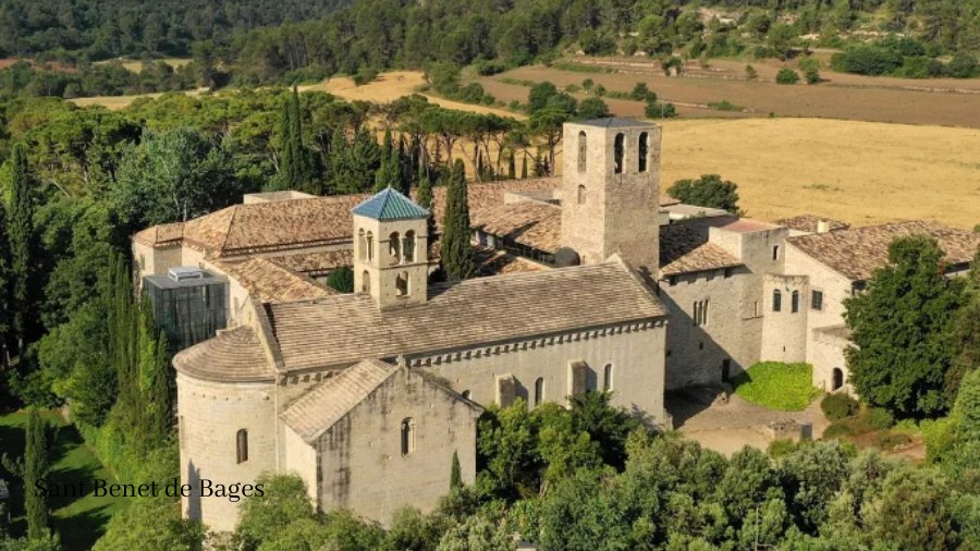 sant_benet_de_bages_900x506px