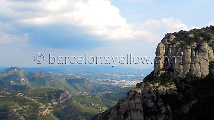 montserrat_monastery_barcelona_spain