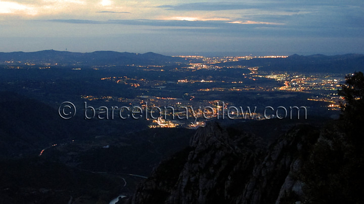 night_views_montserrat