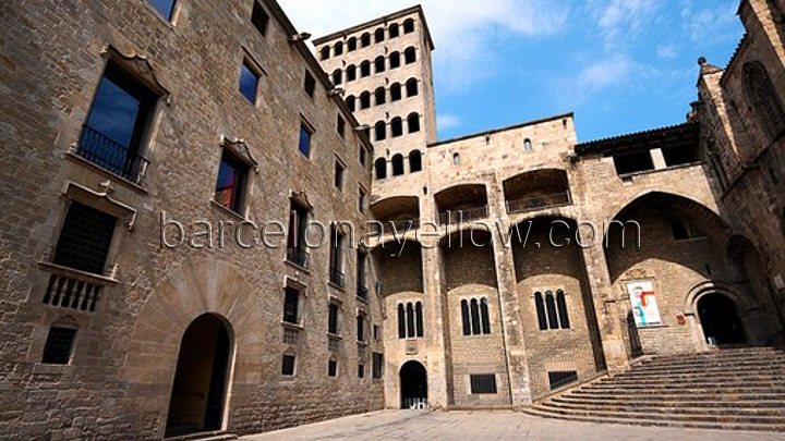 barcelona_history_museum_muhba