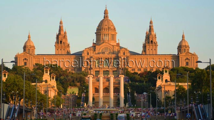 mnac_museum_barcelona