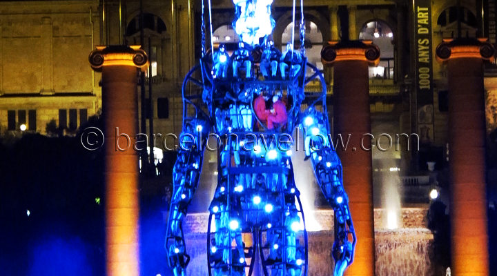 millenium_man_barcelona_new_year