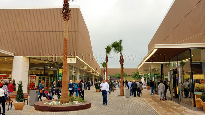 720x405_viladecans-thestyleoutlets_shopping