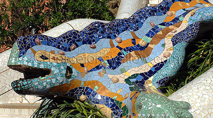 parc_guell_dragon