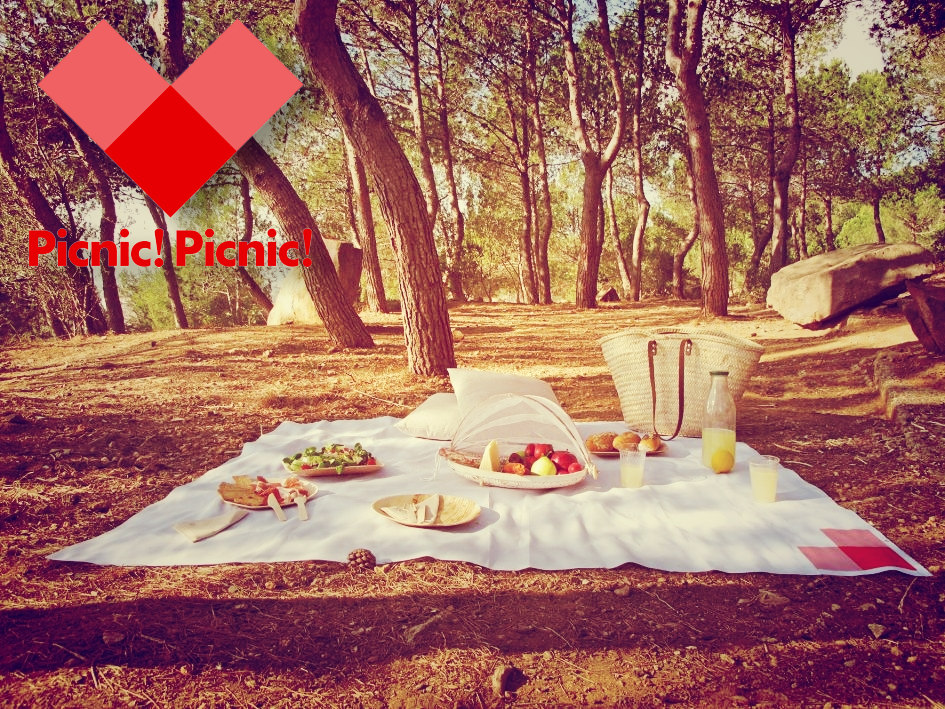 luxury-picnic-delivery-company-barcelona-spain