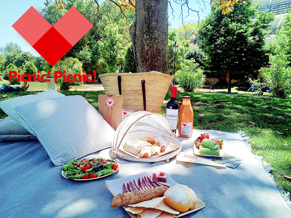 picnic-hamper-service-barcelona