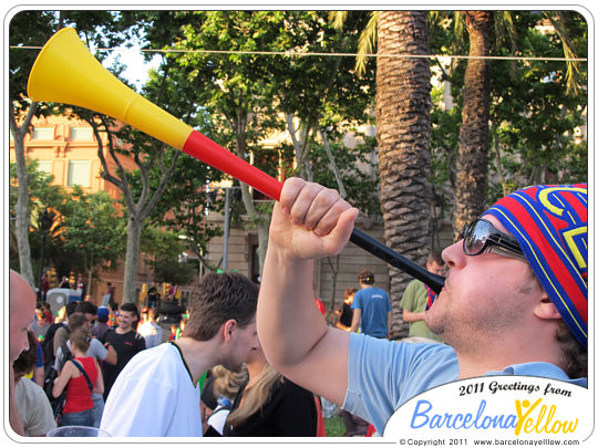 barca_champions_arcdetriomf_2011-2