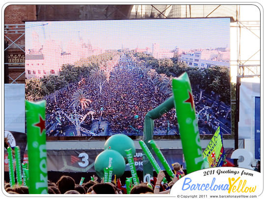 barca_champions_arcdetriomf_2011-3