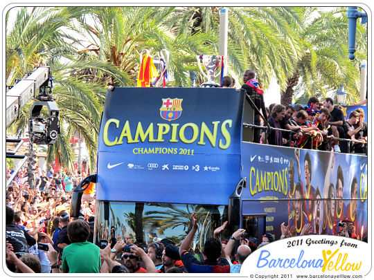 barca_champions_victory_parade-2011-1