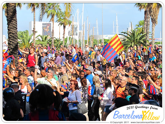 barca_champions_victory_parade-2011-3