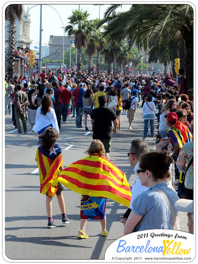 barca_champions_victory_parade-2011-4
