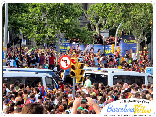 barca_champions_victory_parade-2011-6