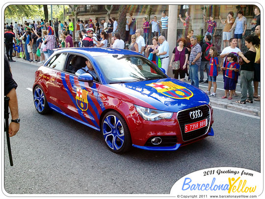 barca_champions_victory_parade-2011-8