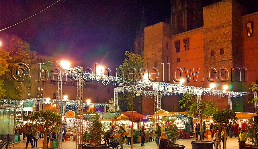 barcelona_christmas_market