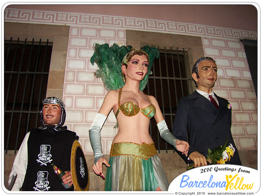 barcelona_gegants3