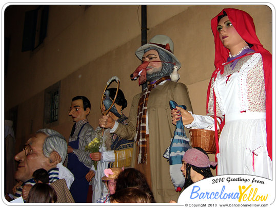 barcelona_gegants4