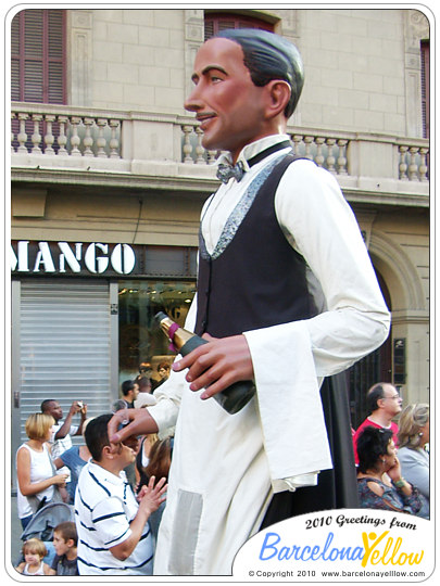 barcelona_gegants92