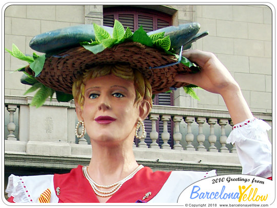 barcelona_gegants95