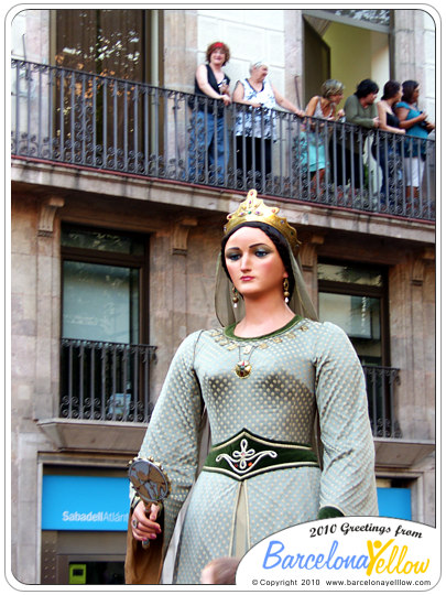 barcelona_gegants_queen
