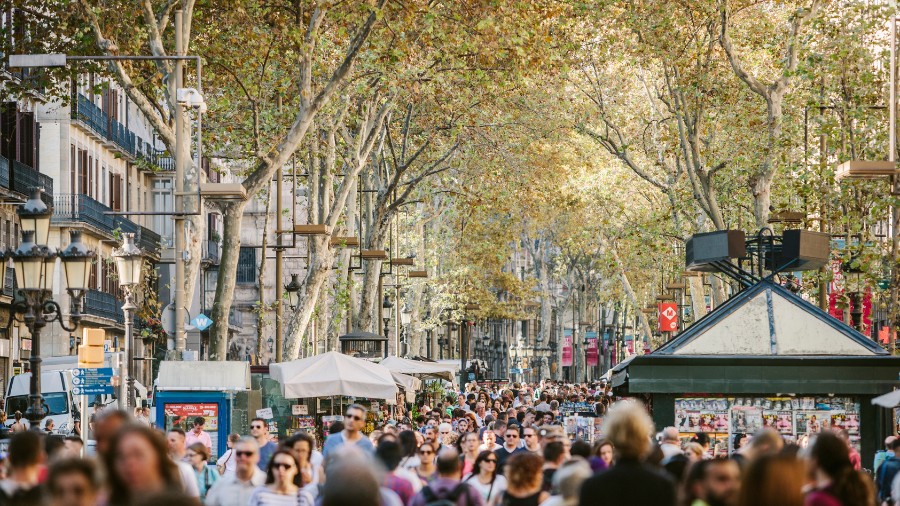 Barcelona_Las_Ramblas_900x506px