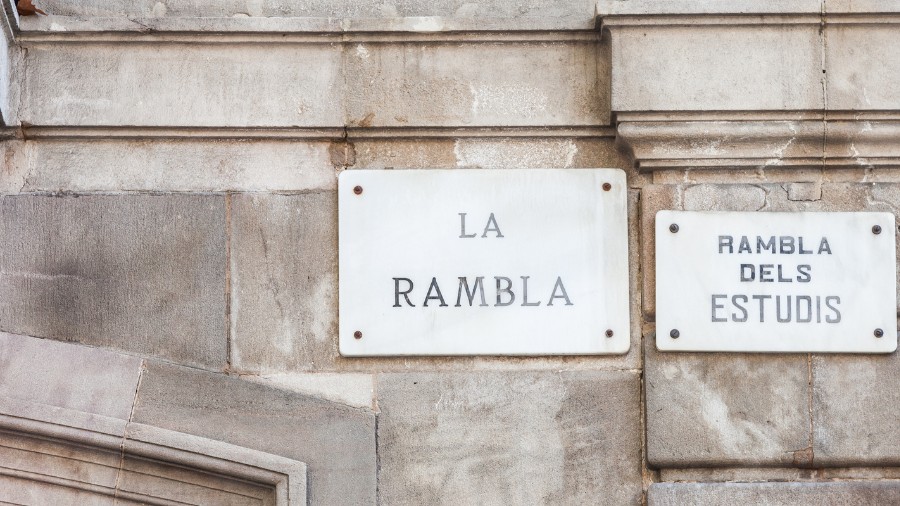 Barcelona_Rambla_names_900x506px