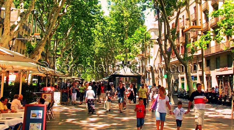 la_rambla_street_barcelona