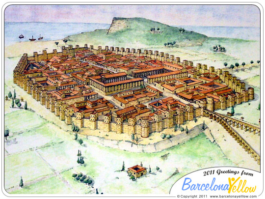 barcino_roman_barcelona2