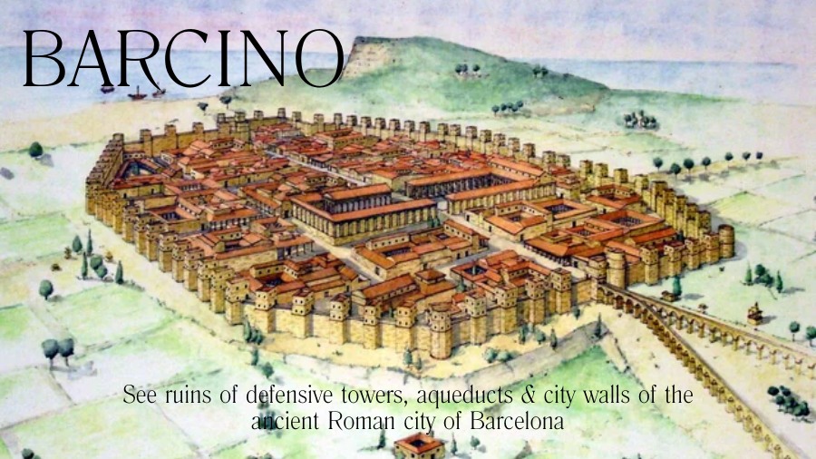 roman_city_barcelona