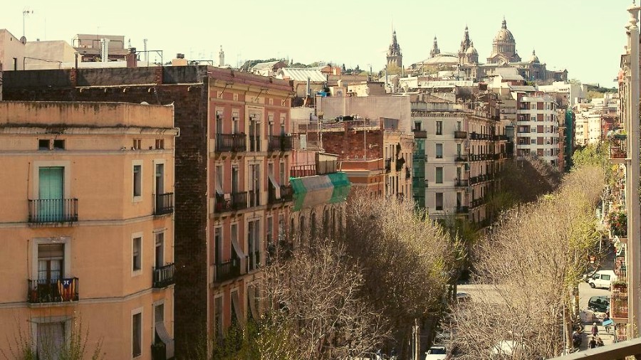 sant_antoni_market_apartments_900x506px