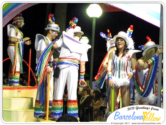 sitges_carnaval_maritim2