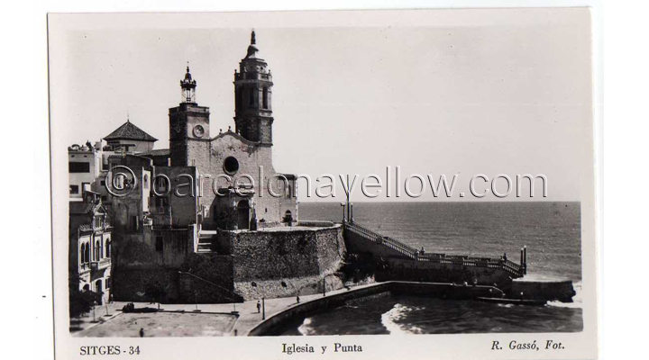 old_photos_sitges
